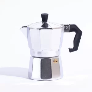 موکاپات 1 کاپ