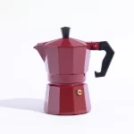 موکاپات 6رنگ - تصویر 6