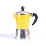 موکاپات بارنی استوانه - تصویر 5