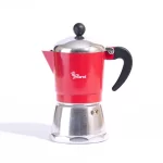 موکاپات بارنی استوانه