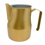 موتا طرح موتا گلد