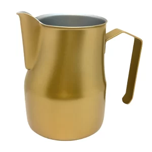 موتا طرح موتا گلد