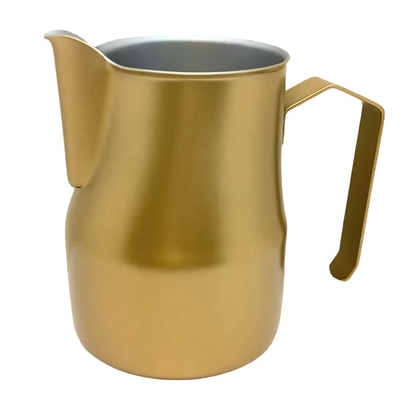 موتا طرح موتا گلد