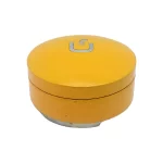 لولر فلزی 3 تیکه قابل تنظیم - Image 3