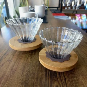 دریپر V60