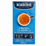 پودر قهوه 250 گرمی Crema Classica
