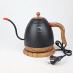 کتل برقی طرح چوب - تصویر 7